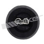 Walker Products Oxygen Sensor 250-21011 for 1976-1991 Audi/Eagle/Jaguar 2.2L 1.6L (4000, 4000 Quattro, 5000, Coupe)