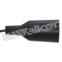 Walker Products Oxygen Sensor 250-21011 for 1976-1991 Audi/Eagle/Jaguar 2.2L 1.6L (4000, 4000 Quattro, 5000, Coupe)