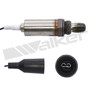 Walker Products Oxygen Sensor 250-21011 for 1976-1991 Audi/Eagle/Jaguar 2.2L 1.6L (4000, 4000 Quattro, 5000, Coupe)