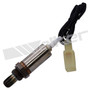 Walker Products Oxygen Sensor 250-21012 for 1983-1994 Ford/Mazda/Mercury 2.2L 1.6L (Probe, 323, 626, B2600)