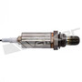 Walker Products Oxygen Sensor 250-21012 for 1983-1994 Ford/Mazda/Mercury 2.2L 1.6L (Probe, 323, 626, B2600)