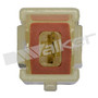 Walker Products Oxygen Sensor 250-21012 for 1983-1994 Ford/Mazda/Mercury 2.2L 1.6L (Probe, 323, 626, B2600)