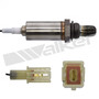 Walker Products Oxygen Sensor 250-21012 for 1983-1994 Ford/Mazda/Mercury 2.2L 1.6L (Probe, 323, 626, B2600)