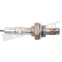 Walker Products Oxygen Sensor 250-21015 for 1976-1992 Alfa Romeo/BMW/Jaguar 2.5L 2.0L (GTV-6, Spider, 318i, 320i)