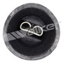 Walker Products Oxygen Sensor 250-21015 for 1976-1992 Alfa Romeo/BMW/Jaguar 2.5L 2.0L (GTV-6, Spider, 318i, 320i)