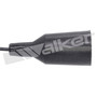Walker Products Oxygen Sensor 250-21015 for 1976-1992 Alfa Romeo/BMW/Jaguar 2.5L 2.0L (GTV-6, Spider, 318i, 320i)
