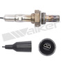 Walker Products Oxygen Sensor 250-21015 for 1976-1992 Alfa Romeo/BMW/Jaguar 2.5L 2.0L (GTV-6, Spider, 318i, 320i)