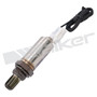 Walker Products Oxygen Sensor 250-21016 for 1989-1994 Subaru 1.2L (Justy)
