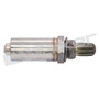 Walker Products Oxygen Sensor 250-21016 for 1989-1994 Subaru 1.2L (Justy)