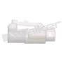 Walker Products Oxygen Sensor 250-21016 for 1989-1994 Subaru 1.2L (Justy)