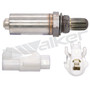 Walker Products Oxygen Sensor 250-21016 for 1989-1994 Subaru 1.2L (Justy)