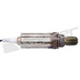 Walker Products Oxygen Sensor 250-21019 for 1984-1989 Ford/Mazda 1.3L 2.6L (Festiva, B2600, RX-7)