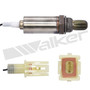 Walker Products Oxygen Sensor 250-21019 for 1984-1989 Ford/Mazda 1.3L 2.6L (Festiva, B2600, RX-7)