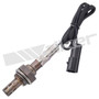 Walker Products Oxygen Sensor 250-21020 for 1990-1995 Ford/Mazda 2.2L 1.3L (Probe, 626, MX-6, RX-7)