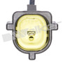 Walker Products Oxygen Sensor 250-21020 for 1990-1995 Ford/Mazda 2.2L 1.3L (Probe, 626, MX-6, RX-7)