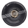 Walker Products Oxygen Sensor 250-21023 for 1980-1983 Porsche 3.0L 2.0L (911, 924, 928)