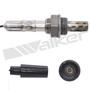 Walker Products Oxygen Sensor 250-21023 for 1980-1983 Porsche 3.0L 2.0L (911, 924, 928)