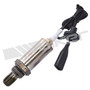 Walker Products Oxygen Sensor 250-21024 for 1979-1983 Volkswagen 2.0L 1.9L (Transporter, Vanagon)