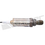 Walker Products Oxygen Sensor 250-21024 for 1979-1983 Volkswagen 2.0L 1.9L (Transporter, Vanagon)