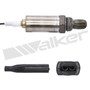 Walker Products Oxygen Sensor 250-21024 for 1979-1983 Volkswagen 2.0L 1.9L (Transporter, Vanagon)