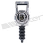 Walker Products Oxygen Sensor 250-21028 for 1995-2002 Chevrolet/GMC/Isuzu 2.4L 2.2L (Cavalier, Malibu, S10, Sonoma)