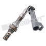 Walker Products Oxygen Sensor 250-21029 for 1991-1994 Saturn 1.9L (SC, SC1, SC2, SL)