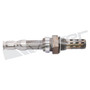 Walker Products Oxygen Sensor 250-21029 for 1991-1994 Saturn 1.9L (SC, SC1, SC2, SL)