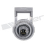Walker Products Oxygen Sensor 250-21029 for 1991-1994 Saturn 1.9L (SC, SC1, SC2, SL)