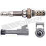 Walker Products Oxygen Sensor 250-21029 for 1991-1994 Saturn 1.9L (SC, SC1, SC2, SL)