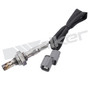 Walker Products Oxygen Sensor 250-21031 for 1992-1995 Honda 1.5L (Civic)