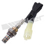 Walker Products Oxygen Sensor 250-21033 for 1984-1987 Honda 1.5L (Civic, Wagovan)