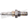 Walker Products Oxygen Sensor 250-21033 for 1984-1987 Honda 1.5L (Civic, Wagovan)