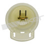 Walker Products Oxygen Sensor 250-21033 for 1984-1987 Honda 1.5L (Civic, Wagovan)