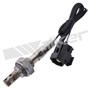 Walker Products Oxygen Sensor 250-21035 for 1990-1993 Mazda 1.6L (Miata)
