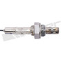 Walker Products Oxygen Sensor 250-21035 for 1990-1993 Mazda 1.6L (Miata)