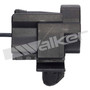 Walker Products Oxygen Sensor 250-21035 for 1990-1993 Mazda 1.6L (Miata)