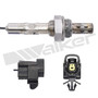 Walker Products Oxygen Sensor 250-21035 for 1990-1993 Mazda 1.6L (Miata)