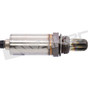 Walker Products Oxygen Sensor 250-21036 for 1983-1985 Porsche 2.5L (944)