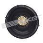 Walker Products Oxygen Sensor 250-21036 for 1983-1985 Porsche 2.5L (944)