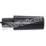 Walker Products Oxygen Sensor 250-21036 for 1983-1985 Porsche 2.5L (944)