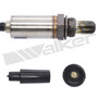 Walker Products Oxygen Sensor 250-21036 for 1983-1985 Porsche 2.5L (944)