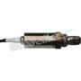 Walker Products Oxygen Sensor 250-21037 for 1995 Volkswagen 1.8L (Derby)