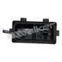 Walker Products Oxygen Sensor 250-21037 for 1995 Volkswagen 1.8L (Derby)