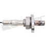 Walker Products Oxygen Sensor 250-21051 for 1980-1992 Toyota 2.4L 2.0L (4Runner, Camry, Celica, Corolla)