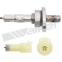 Walker Products Oxygen Sensor 250-21051 for 1980-1992 Toyota 2.4L 2.0L (4Runner, Camry, Celica, Corolla)