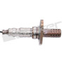 Walker Products Oxygen Sensor 250-21053 for 1992-1995 Geo/Lexus/Toyota 1.8L 1.6L (Prizm, ES300, Camry, Celica)