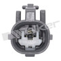 Walker Products Oxygen Sensor 250-21053 for 1992-1995 Geo/Lexus/Toyota 1.8L 1.6L (Prizm, ES300, Camry, Celica)