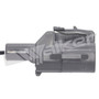 Walker Products Oxygen Sensor 250-21053 for 1992-1995 Geo/Lexus/Toyota 1.8L 1.6L (Prizm, ES300, Camry, Celica)