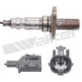 Walker Products Oxygen Sensor 250-21053 for 1992-1995 Geo/Lexus/Toyota 1.8L 1.6L (Prizm, ES300, Camry, Celica)
