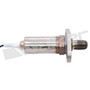 Walker Products Oxygen Sensor 250-21054 for 1992-1995 Lexus/Toyota 3.0L 2.2L (GS300, SC300, MR2, Supra)
